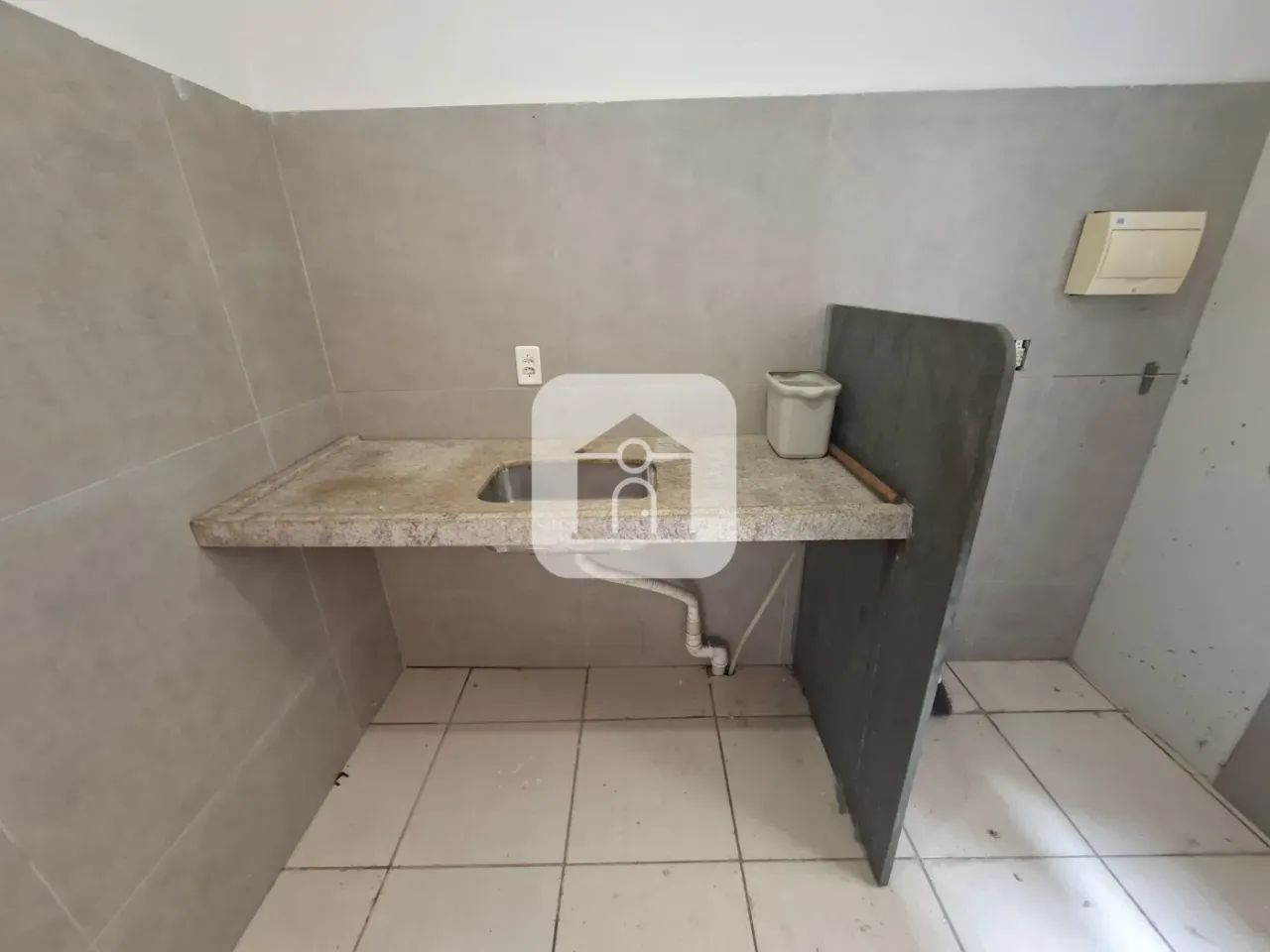 Apartamento para locação Bairro Mansour - Foto 5