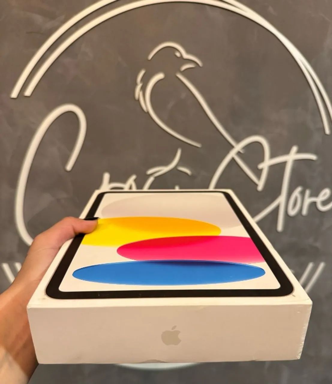 iPad 11 128GB  - Foto 2