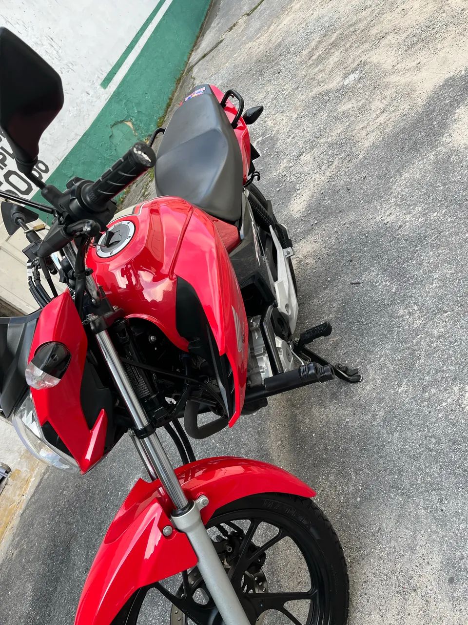 Fan 160 - Foto 4