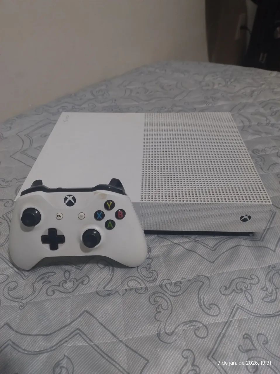 Xbox one s - Foto 5