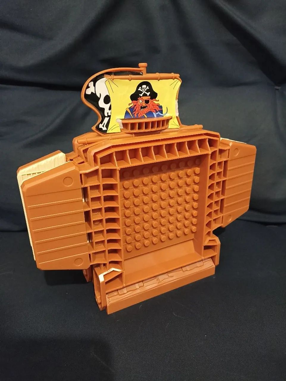 Jogo Duelo de Piratas  - Foto 5