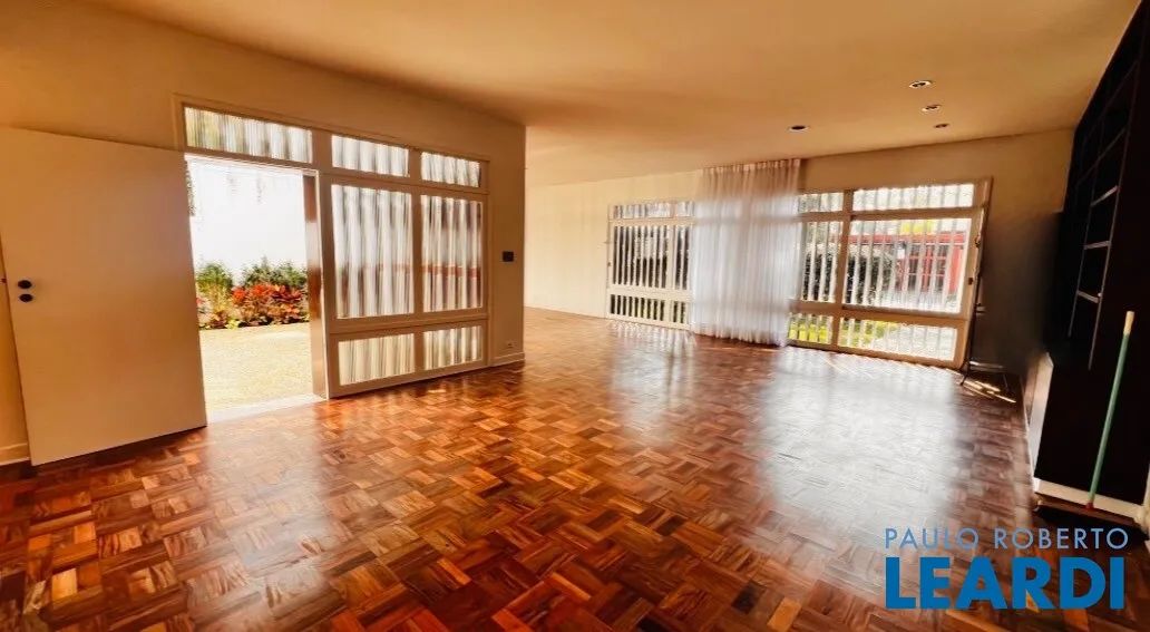 CASA DE VILA - ALTO DE PINHEIROS - SP - Foto 4