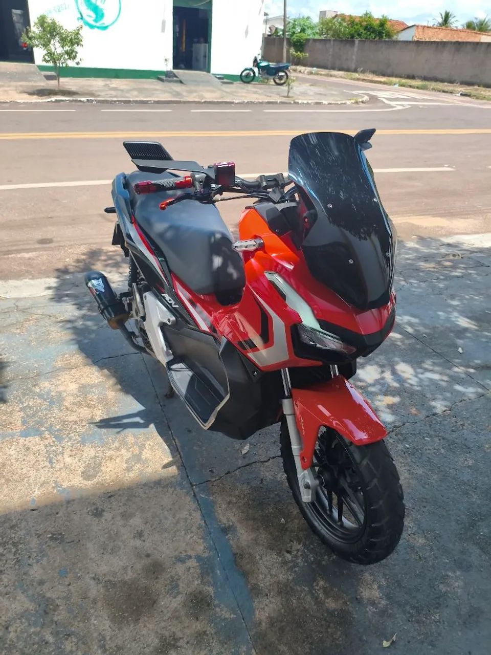 Oportunidade  - Foto 5