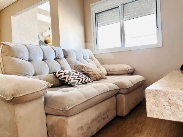 Apartamento em Vila Prudente - Foto 2