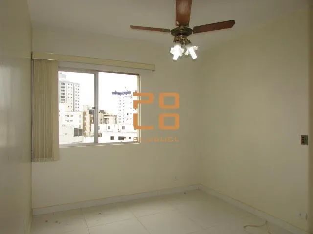 Apartamento para alugar no Edifício Residencial Zolder no Setor Bueno em Goiânia - GO - Foto 8