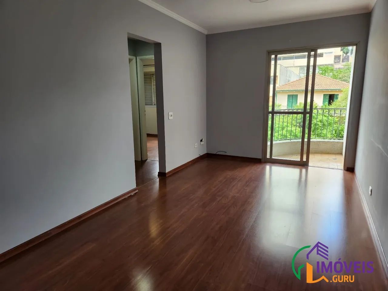 APARTAMENTO - VILA POMPÉIA - SP - Foto 4
