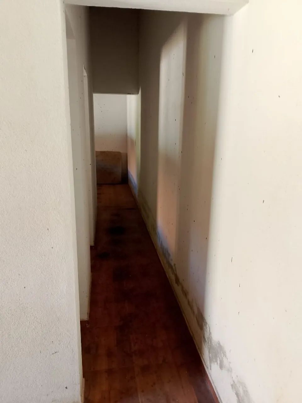 Terreno com 780m² com Casa construída - Foto 5