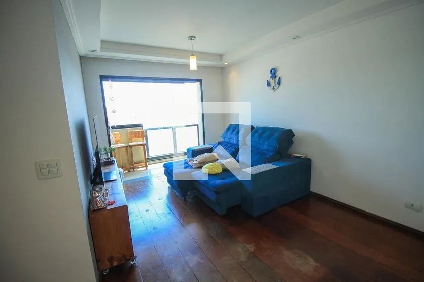 Apartamento à Venda - Mooca, 3 Quartos, 80 m2 - Foto 3
