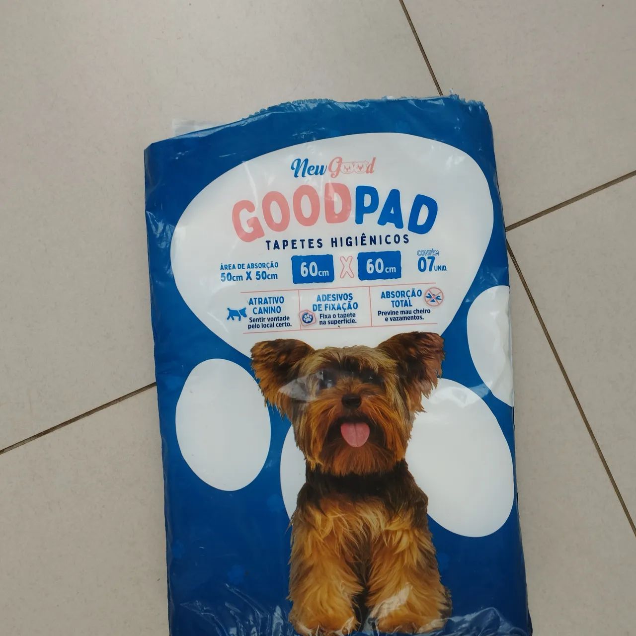Produtos pet - Foto 4