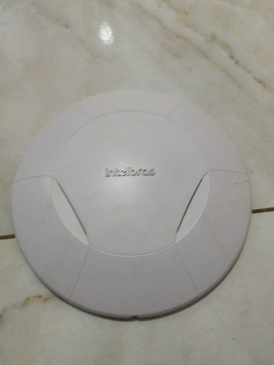Roteador 
