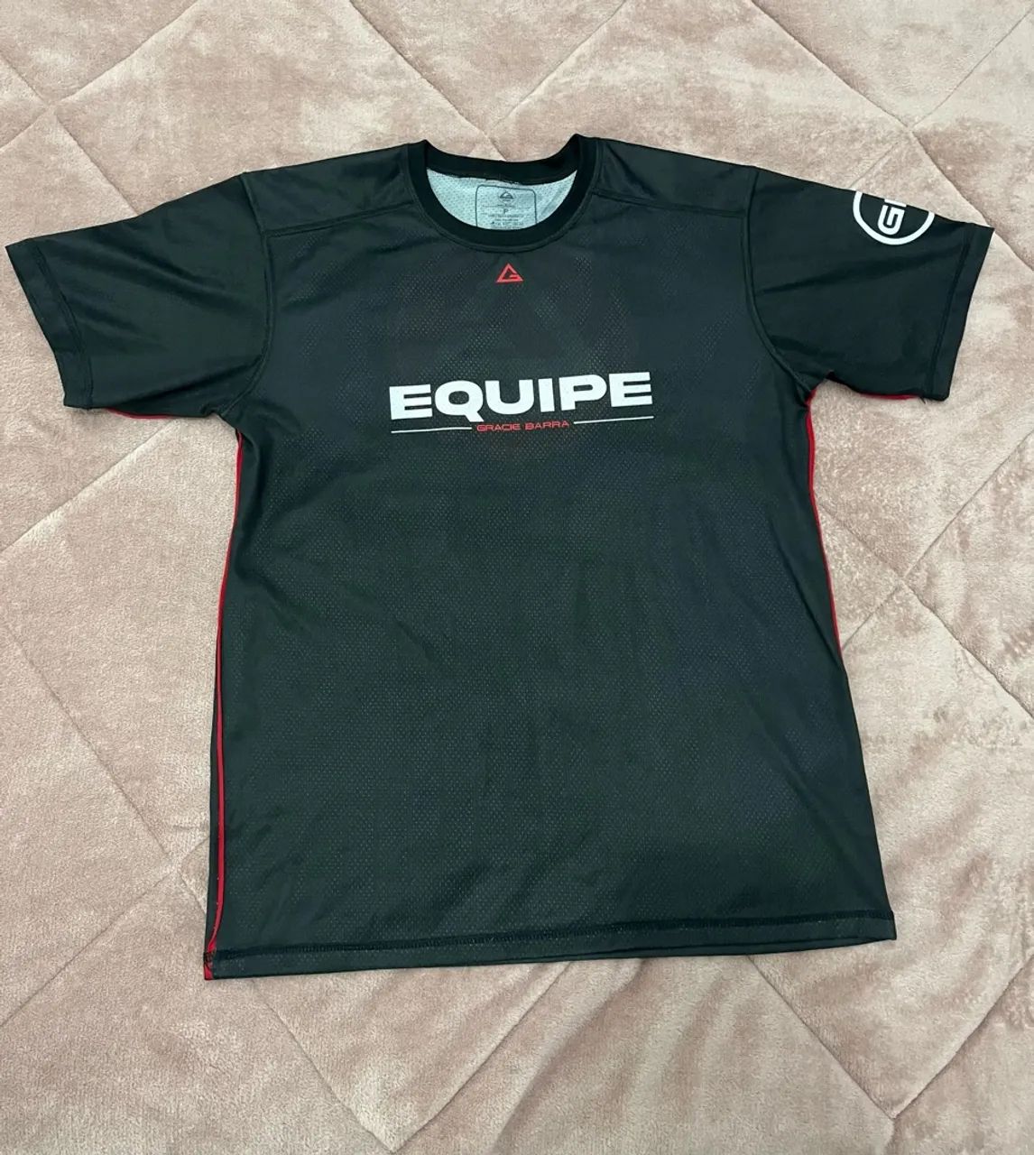 Camisa GB - Foto 2