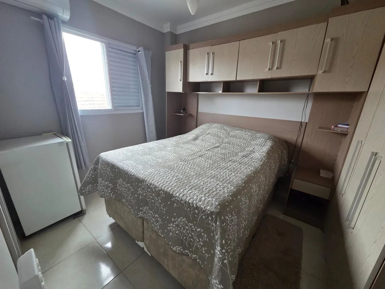 Triplex Santa Rosa - Foto 4