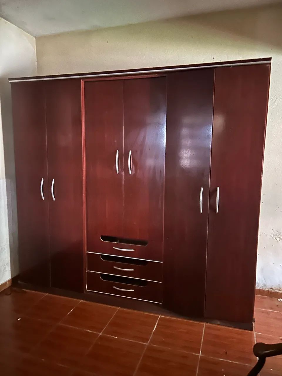 Móveis  - Foto 3
