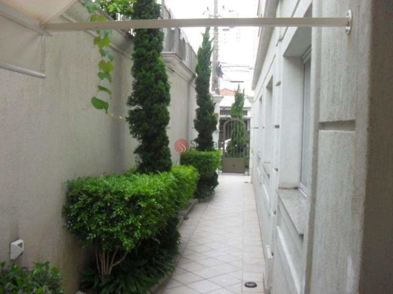 Sala para alugar, 35 m² no Tatuapé. - Foto 2