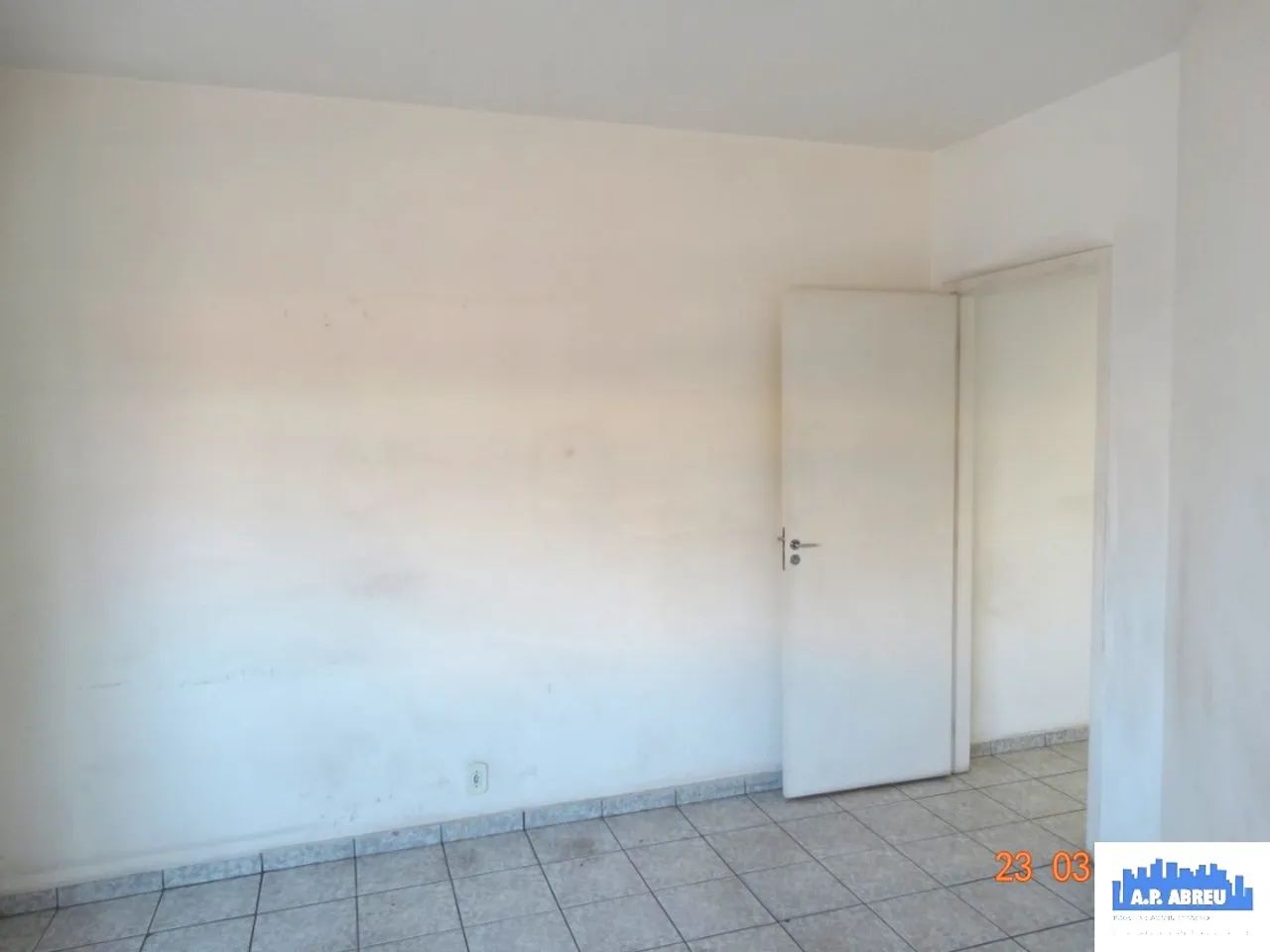 SALA COMERCIAL COMERCIAL em GUARULHOS - SP, JARDIM SANTA INÊS - Foto 4