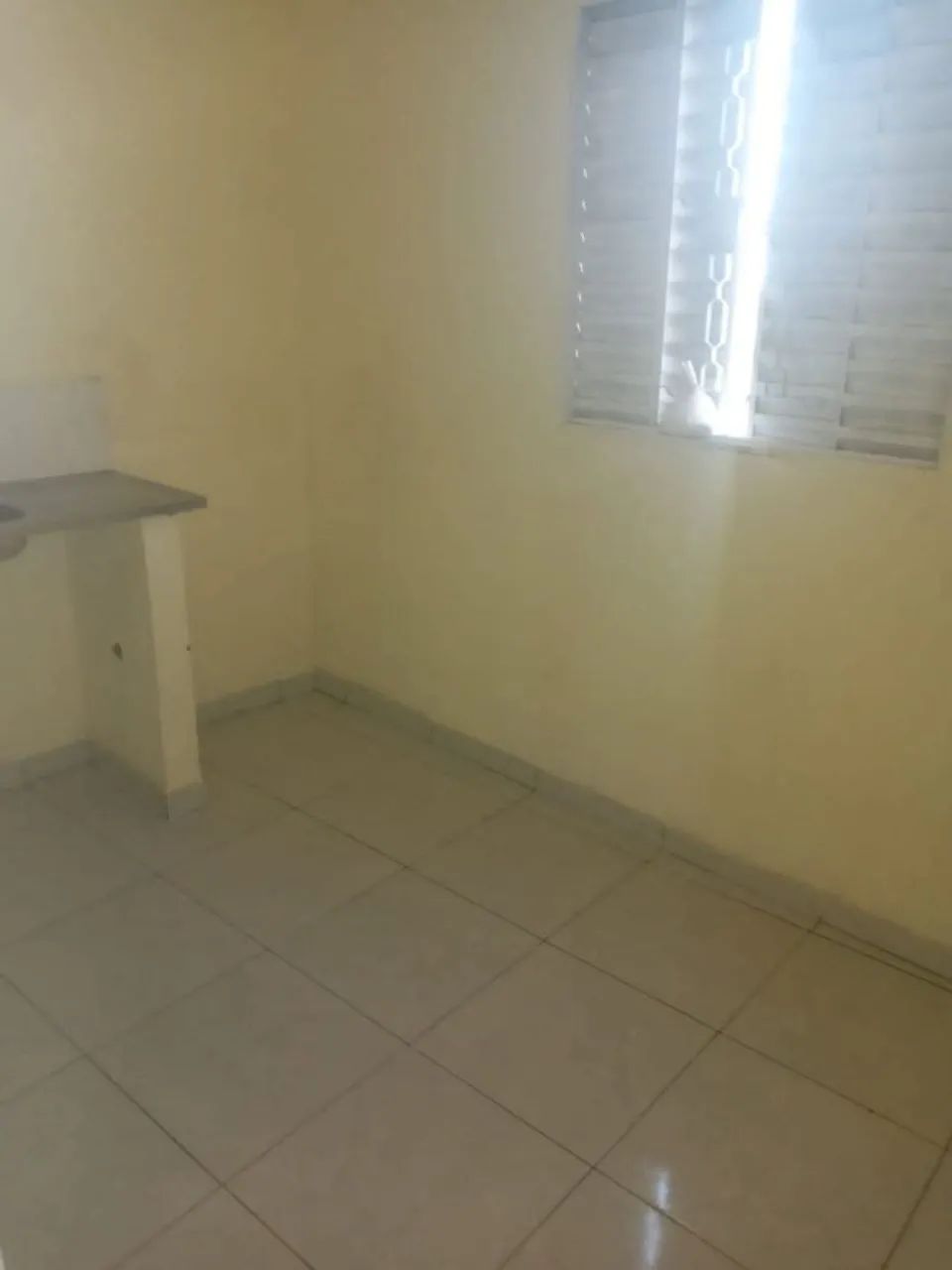 Oportunidade em Paramirim-BA - Foto 3