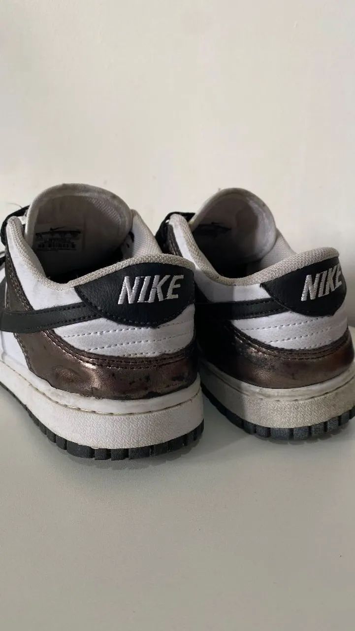 Tênis Nike  - Foto 2
