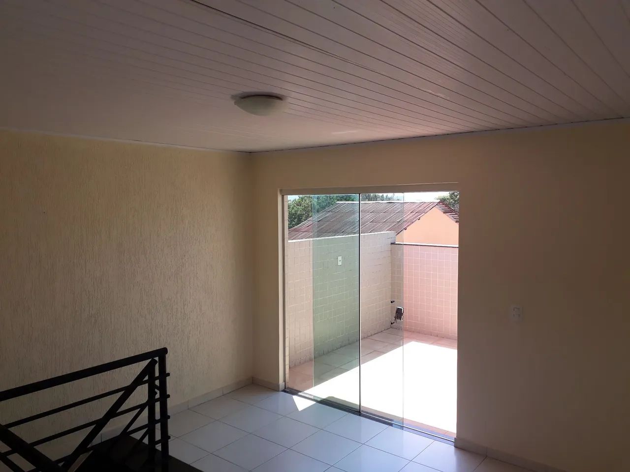 Foto - Brasília - Vila Planalto