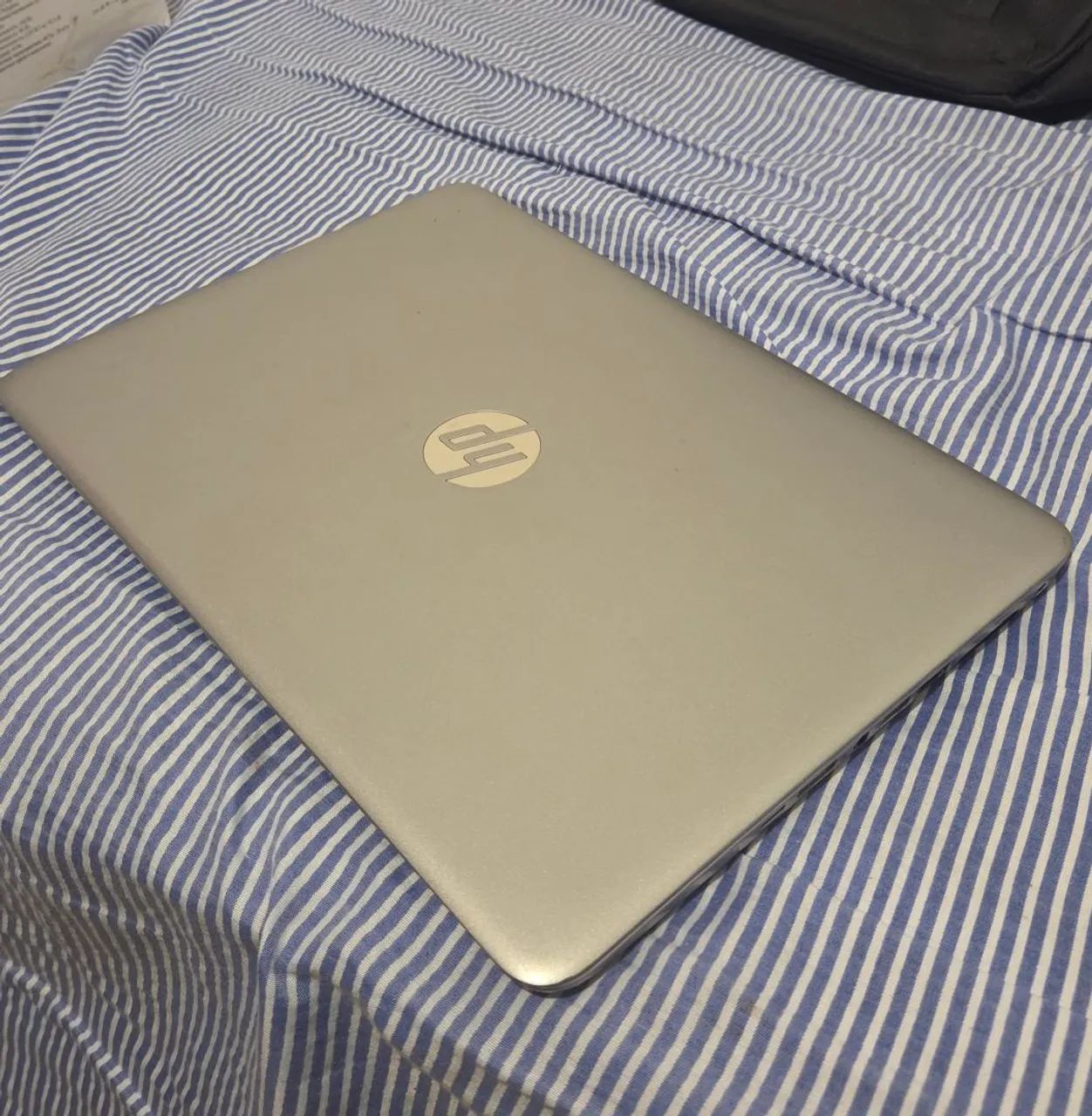 Notebook Hp i5 - Foto 3