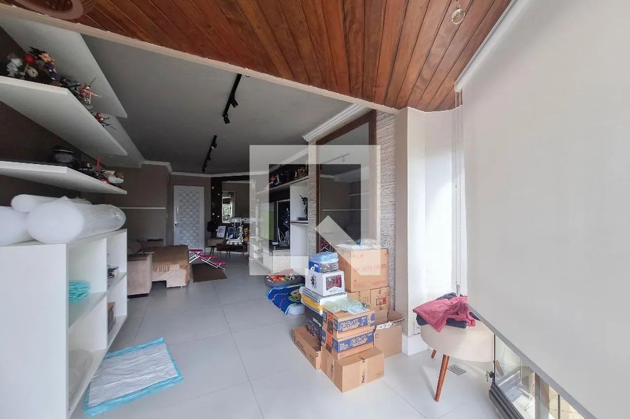 Apartamento à Venda - Mandaqui, 3 Quartos, 84 m2 - Foto 5