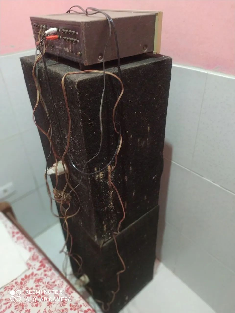 Vendo son montado  - Foto 3