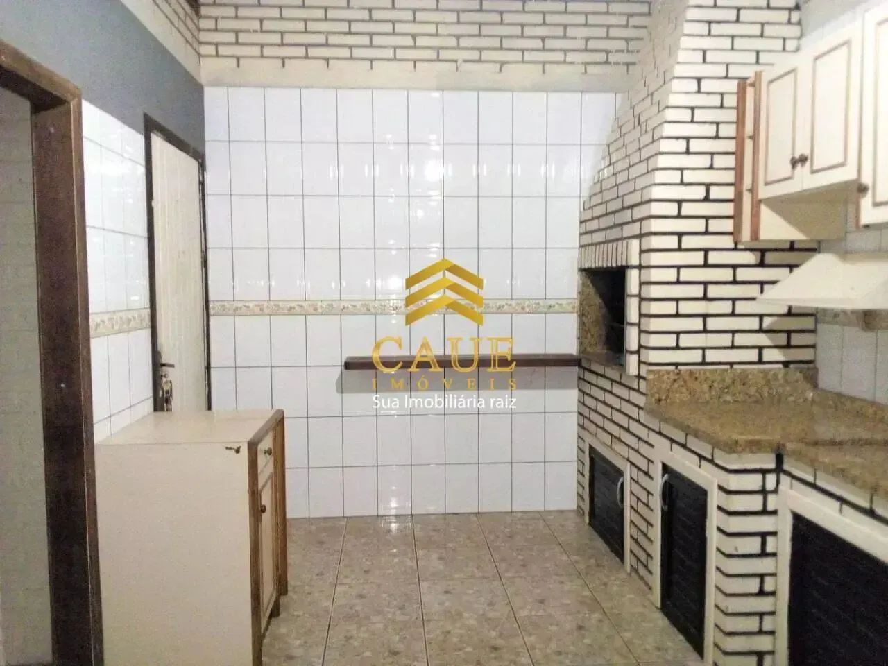CAUE IMOVEIS VENDE Sítio de 3 dormitórios com 1 suíte. - Foto 8