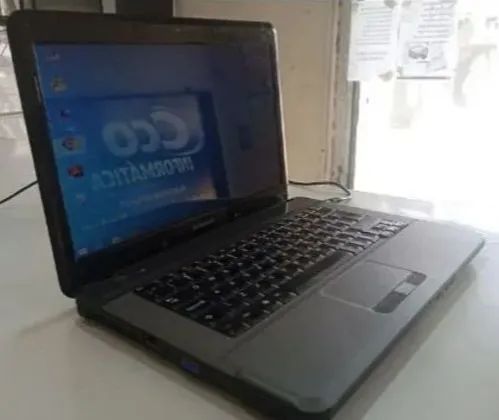 NOTEBOOK R$399- PROMOÇÃO 13/08