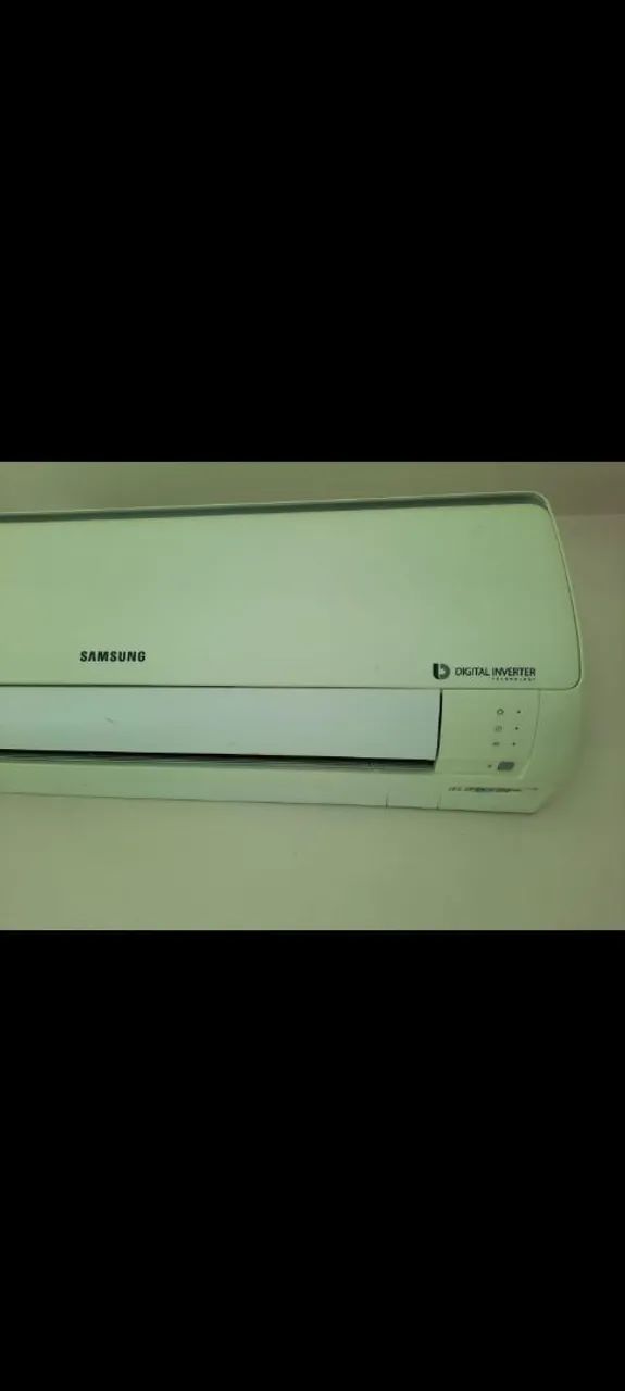 Ar refrigerado  - Foto 2