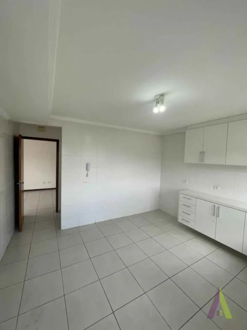 Apartamento Duplex no centro de São Roque! - Foto 2