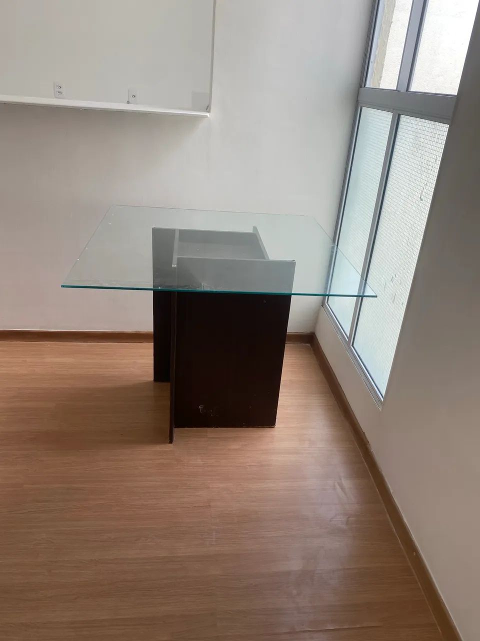 Mesa - Foto 2