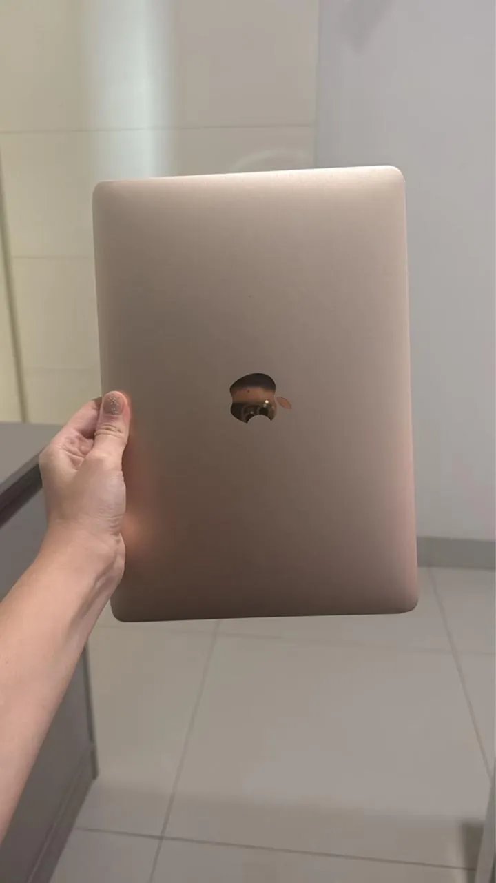macbook 12 256gb