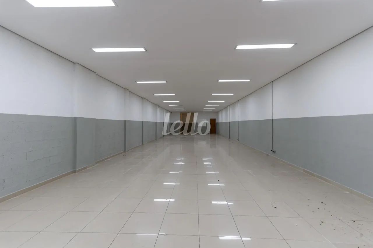 Comercial para alugar no(a) Bom Retiro - Foto 3