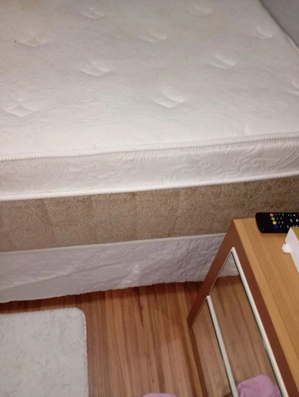 Cama Queen  - Foto 3