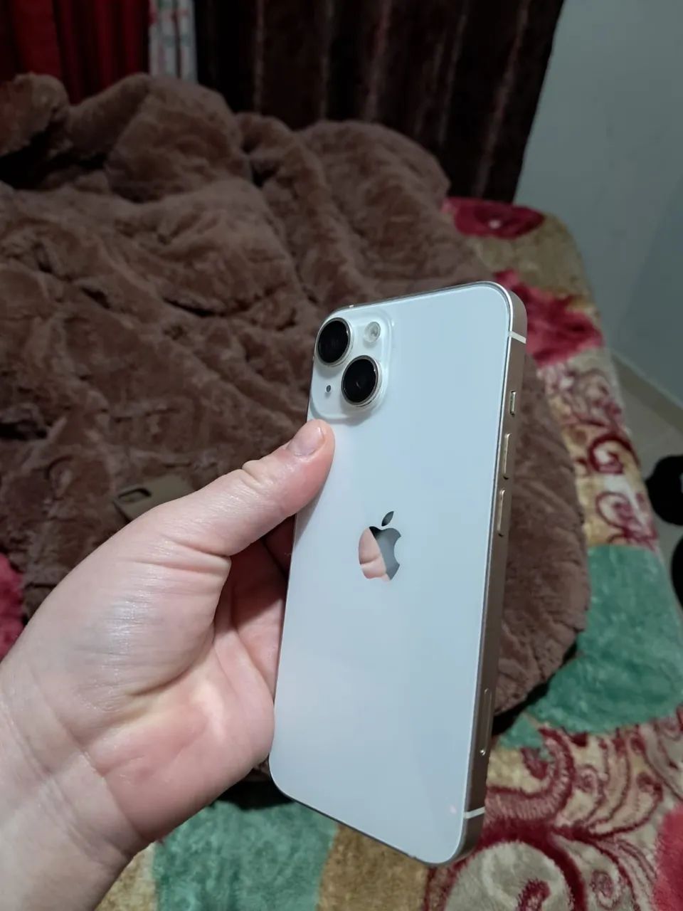 VENDO IPHONE 14  - Foto 4