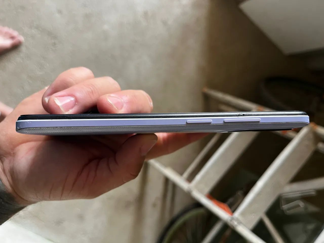 Xiaomi redmi 12c - Foto 4
