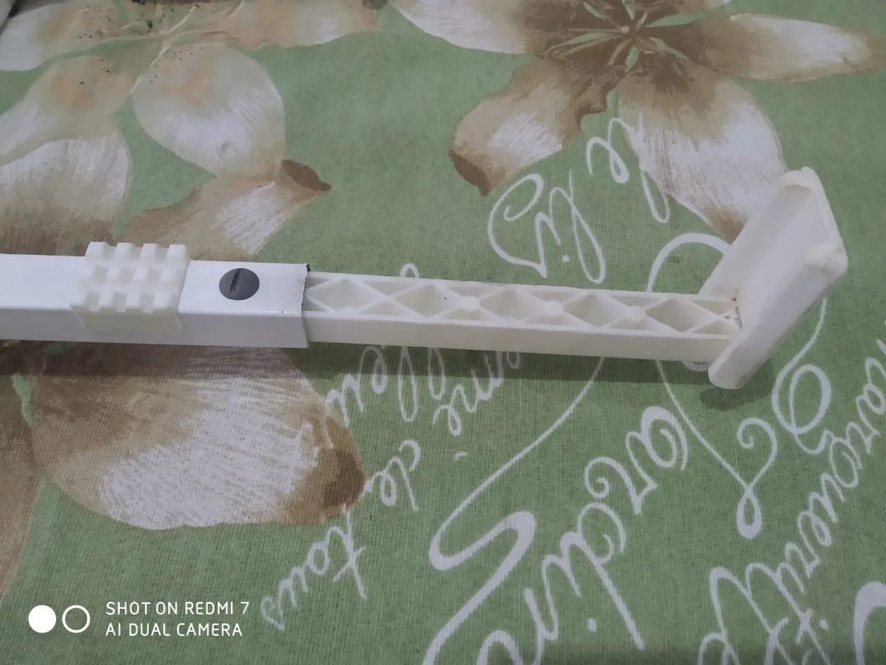 Vendo suporte para microondas  - Foto 5