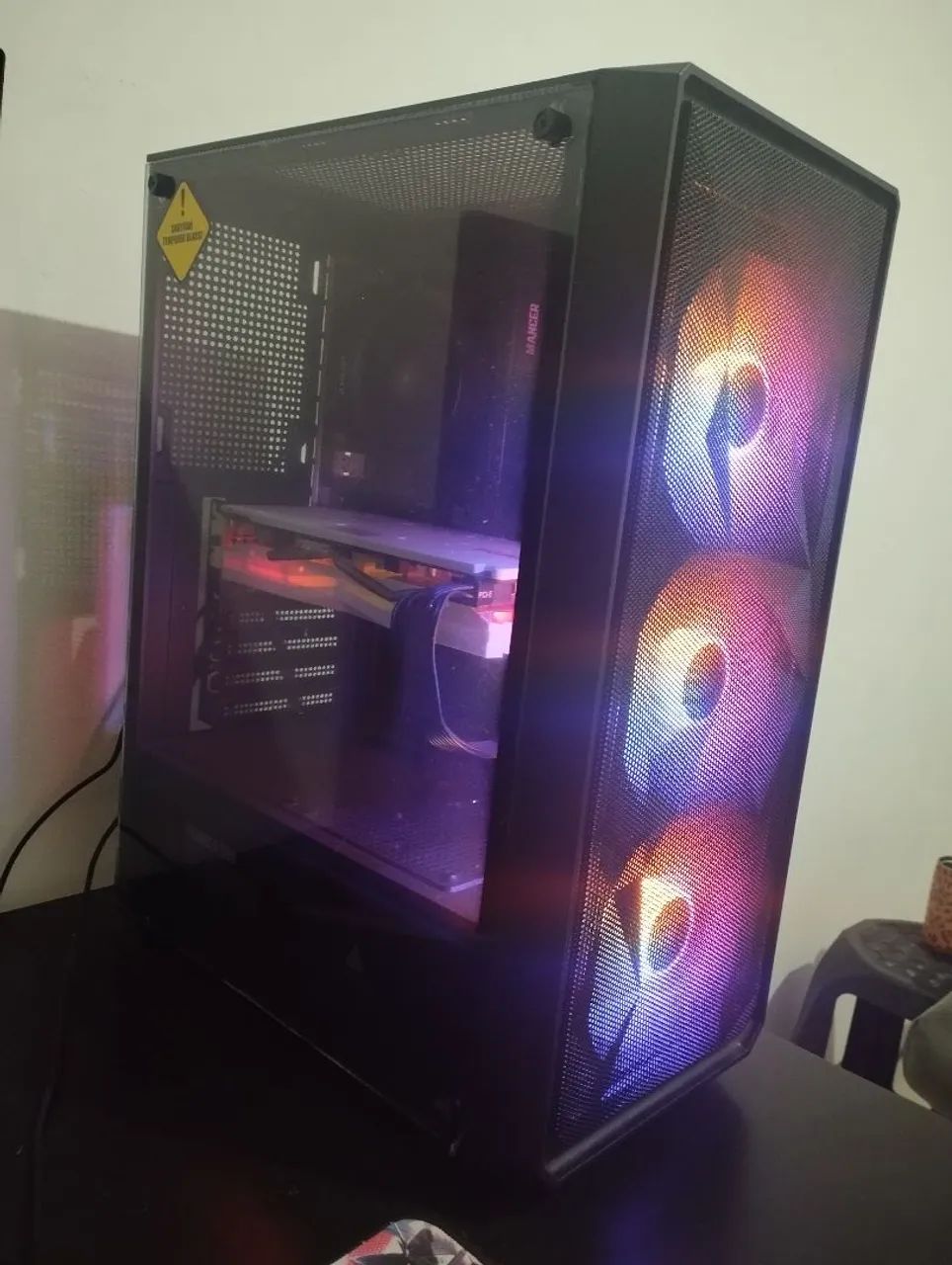 Pc gamer - Foto 2