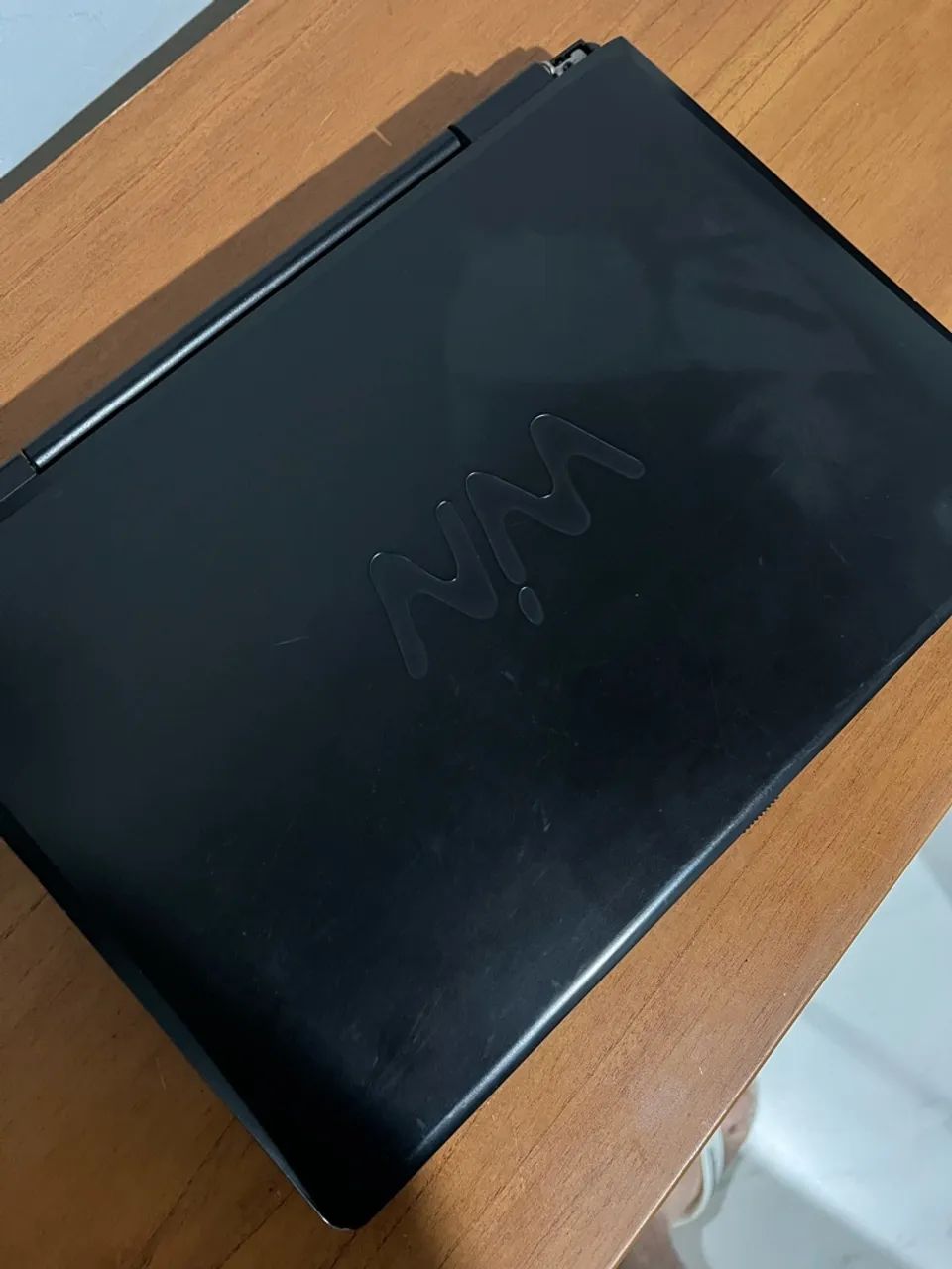 Notebook funcionando faço envio leia o anúncio 