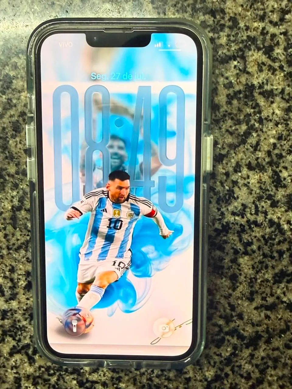 Vendo  - Foto 2