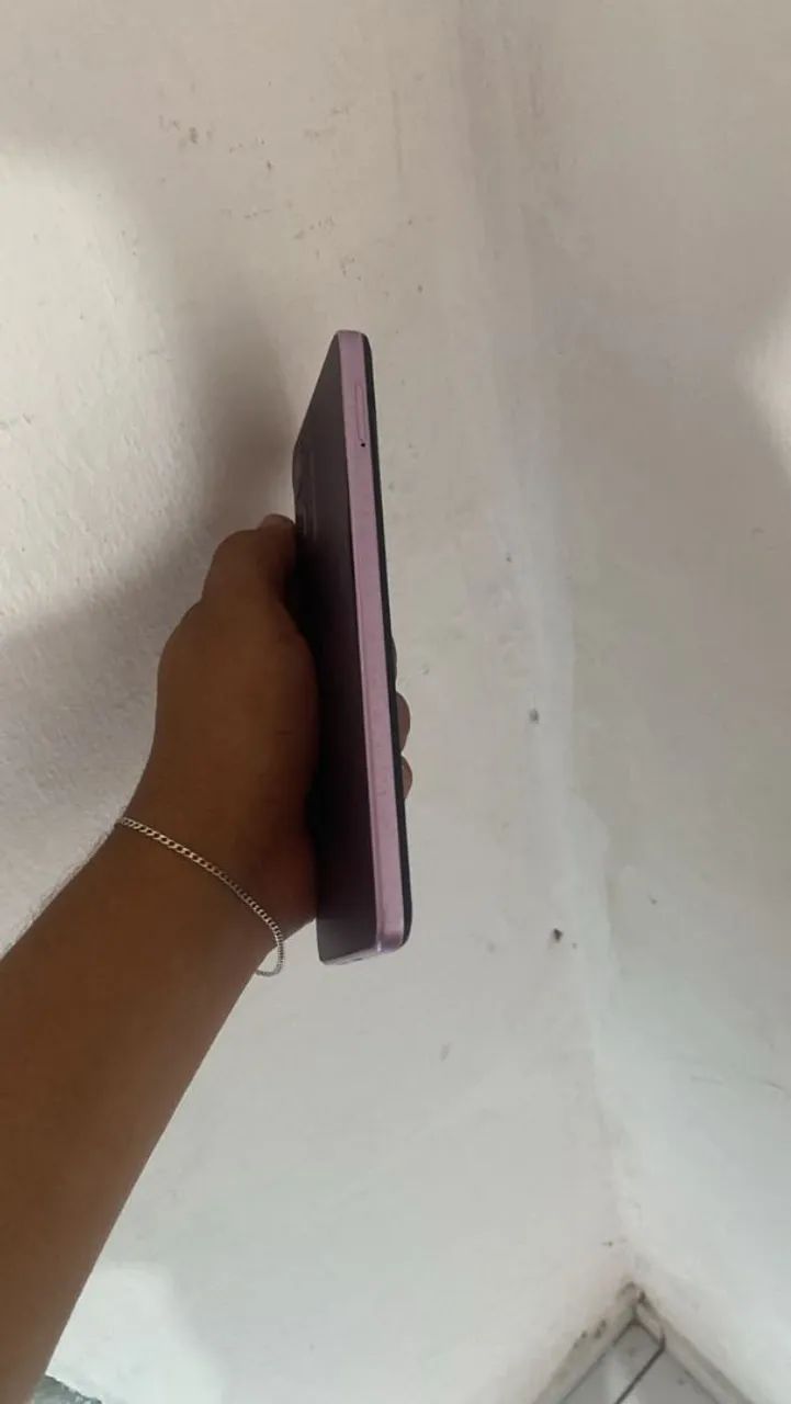 Moto G24 128 Gb - Foto 5