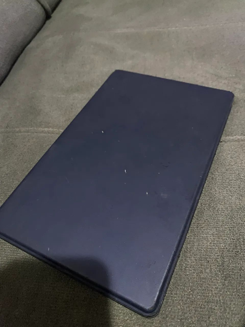 Vende-se tablet Vaio  - Foto 2