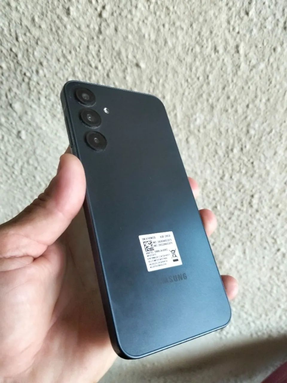 Celular  - Foto 2