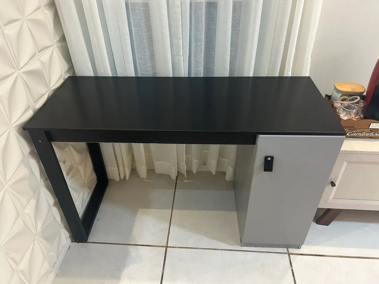 Escrivaninha - Foto 2