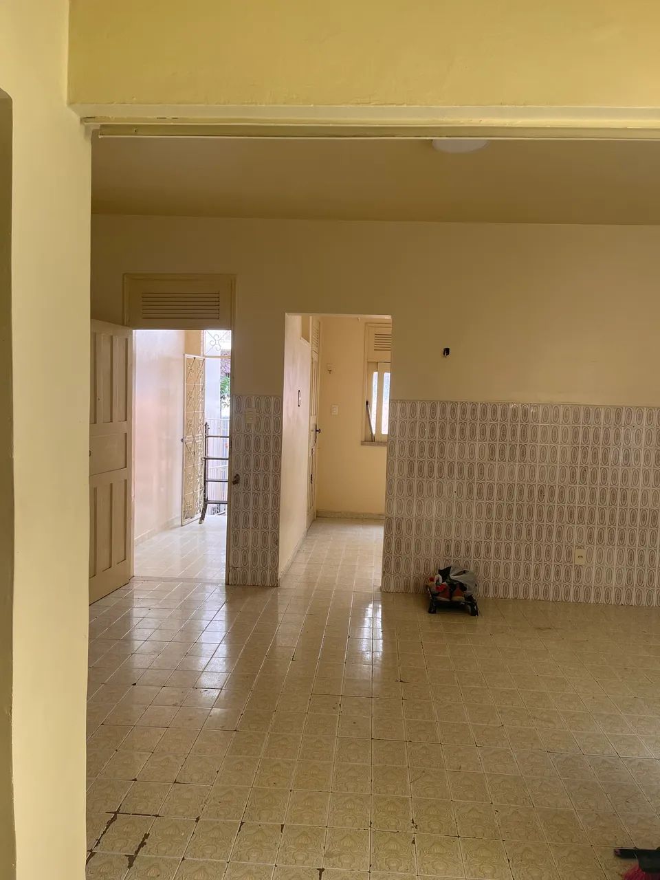 Aluguel de casa - Foto 5