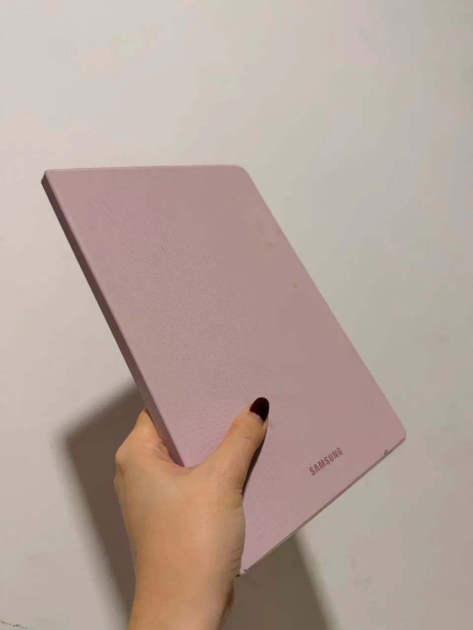 TABLET S6 LITE + Brinde  - Foto 4