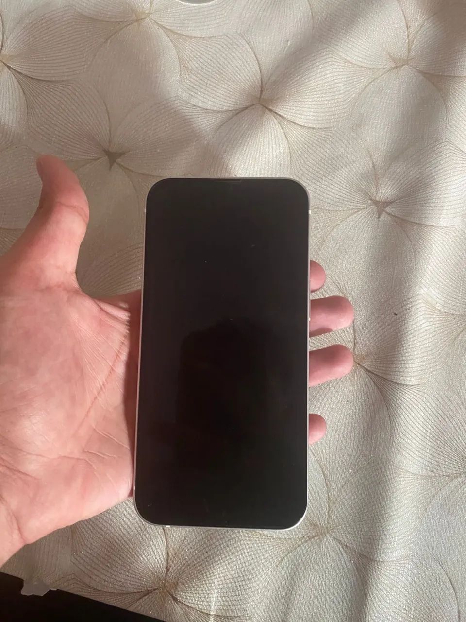 iPhone 14 128GB - Foto 3