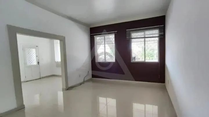 Casa à venda e para alugar em Campinas, Vila Industrial, com 3 quartos, com 156 m² - Foto 5