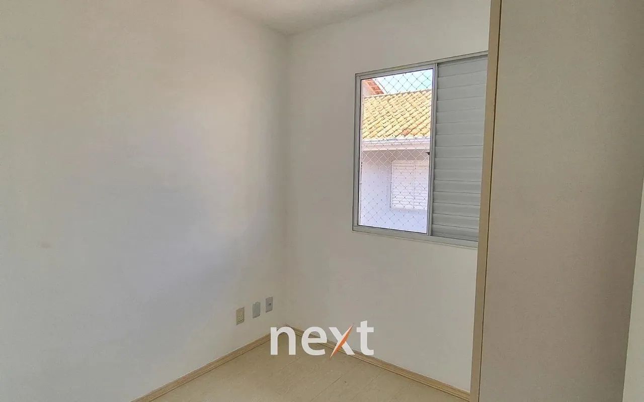 casa - Chácara Primavera - Campinas - Foto 12