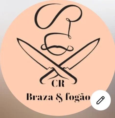 Buffet , churrasco , coffee-break e etc...