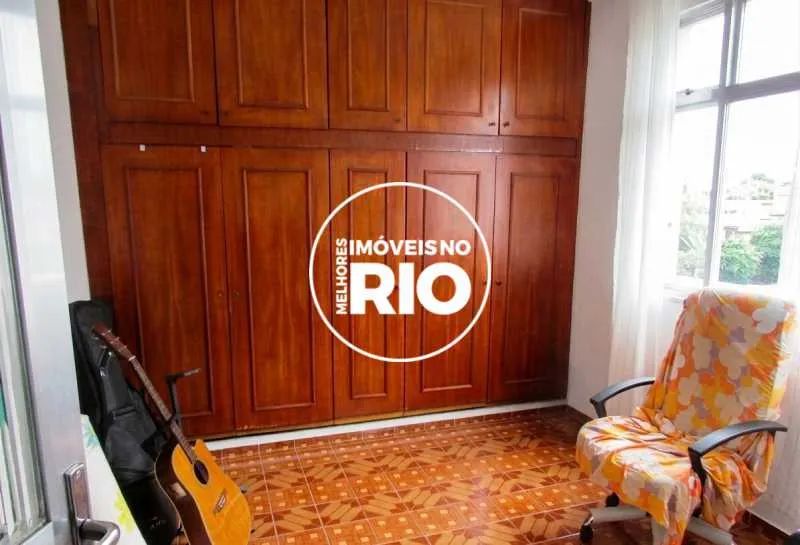 Cobertura Linear na Tijuca à venda - Foto 4